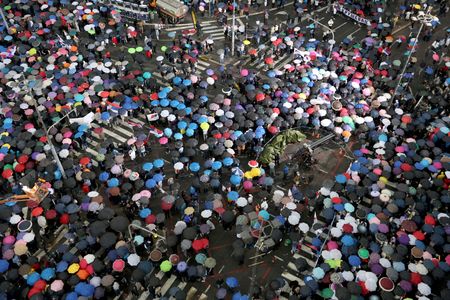 tagreuters.com2023binary_LYNXMPEJ4P0TA-VIEWIMAGE