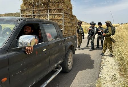 tagreuters.com2023binary_LYNXMPEJ4P0UX-VIEWIMAGE