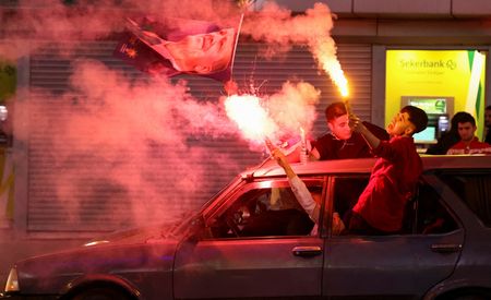 tagreuters.com2023binary_LYNXMPEJ4R0BY-VIEWIMAGE