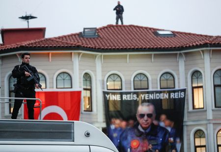 tagreuters.com2023binary_LYNXMPEJ4R0C5-VIEWIMAGE