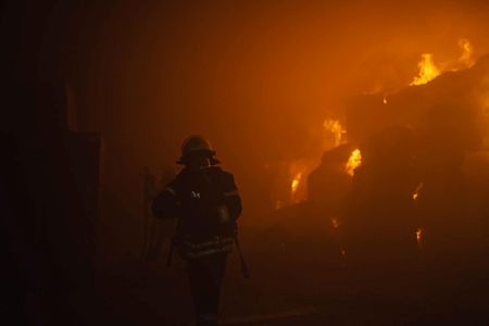 tagreuters.com2023binary_LYNXMPEJ4S00E-VIEWIMAGE