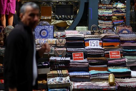 tagreuters.com2023binary_LYNXMPEJ4S068-VIEWIMAGE