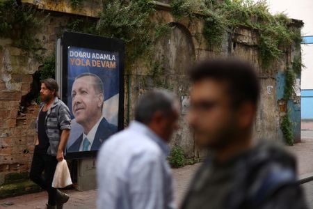 tagreuters.com2023binary_LYNXMPEJ4S069-VIEWIMAGE