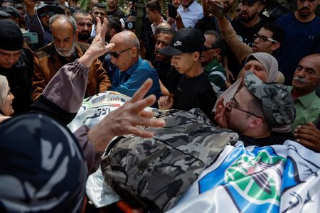 tagreuters.com2023binary_LYNXMPEJ4S0DV-VIEWIMAGE