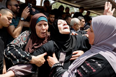 tagreuters.com2023binary_LYNXMPEJ4S0DX-VIEWIMAGE