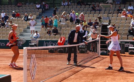 tagreuters.com2023binary_LYNXMPEJ510MY-VIEWIMAGE