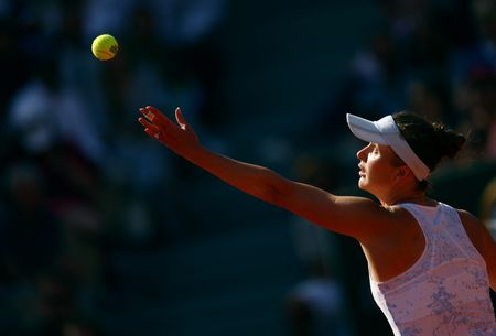 tagreuters.com2023binary_LYNXMPEJ510N1-VIEWIMAGE