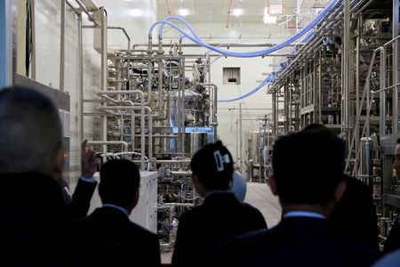 tagreuters.com2023binary_LYNXMPEJ5404E-VIEWIMAGE