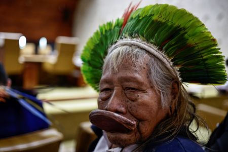 tagreuters.com2023binary_LYNXMPEJ560XG-VIEWIMAGE