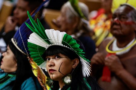 tagreuters.com2023binary_LYNXMPEJ560XH-VIEWIMAGE