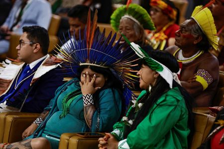 tagreuters.com2023binary_LYNXMPEJ560XI-VIEWIMAGE