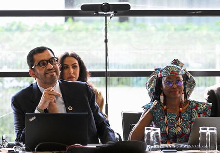 tagreuters.com2023binary_LYNXMPEJ570PW-VIEWIMAGE