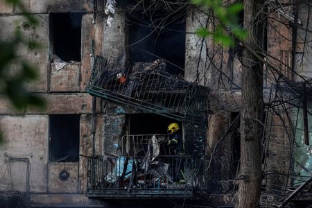 tagreuters.com2023binary_LYNXMPEJ5C0MG-VIEWIMAGE