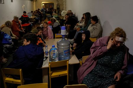 tagreuters.com2023binary_LYNXMPEJ5C0MK-VIEWIMAGE