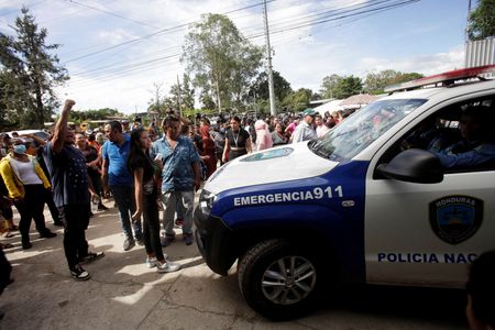 tagreuters.com2023binary_LYNXMPEJ5J0TR-VIEWIMAGE