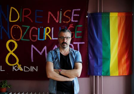 tagreuters.com2023binary_LYNXMPEJ5N023-VIEWIMAGE