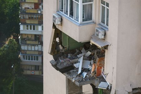 tagreuters.com2023binary_LYNXMPEJ5N02E-VIEWIMAGE