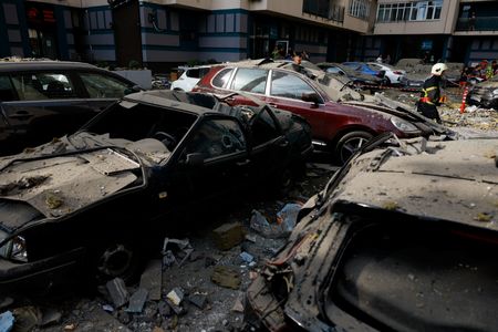 tagreuters.com2023binary_LYNXMPEJ5N02F-VIEWIMAGE