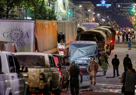 tagreuters.com2023binary_LYNXMPEJ5N0BZ-VIEWIMAGE