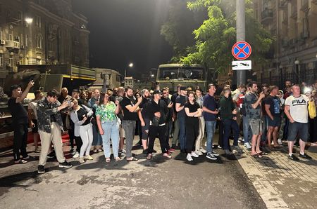 tagreuters.com2023binary_LYNXMPEJ5N0C4-VIEWIMAGE