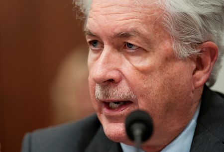 tagreuters.com2023binary_LYNXMPEJ60137-VIEWIMAGE