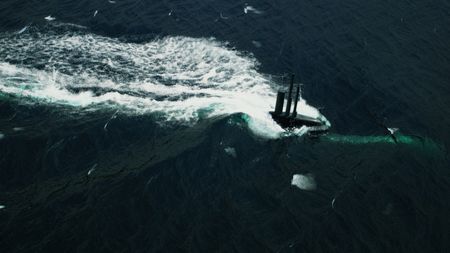 tagreuters.com2023binary_LYNXMPEJ6205C-VIEWIMAGE