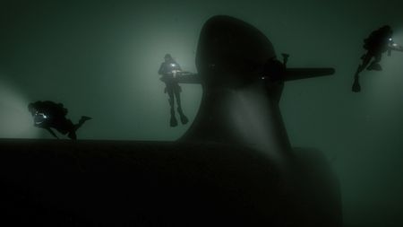 tagreuters.com2023binary_LYNXMPEJ6205D-VIEWIMAGE