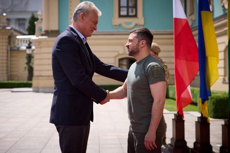 tagreuters.com2023binary_LYNXMPEJ6303G-VIEWIMAGE