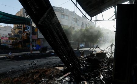 tagreuters.com2023binary_LYNXMPEJ6304C-VIEWIMAGE