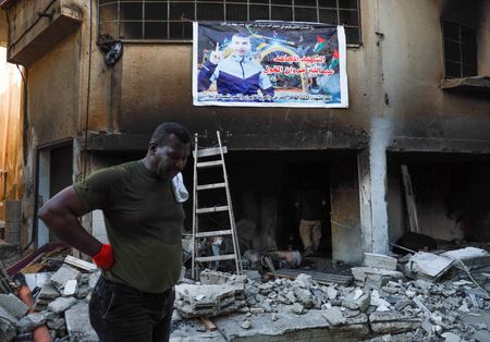 tagreuters.com2023binary_LYNXMPEJ64083-VIEWIMAGE