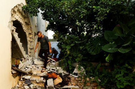 tagreuters.com2023binary_LYNXMPEJ64085-VIEWIMAGE