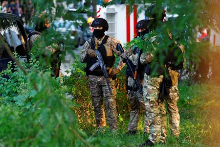 tagreuters.com2023binary_LYNXMPEJ640SI-VIEWIMAGE