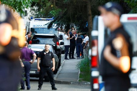 tagreuters.com2023binary_LYNXMPEJ640SK-VIEWIMAGE