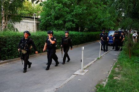 tagreuters.com2023binary_LYNXMPEJ640SL-VIEWIMAGE