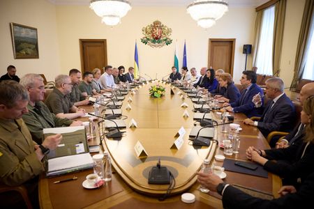 tagreuters.com2023binary_LYNXMPEJ650H6-VIEWIMAGE