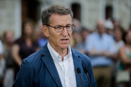 tagreuters.com2023binary_LYNXMPEJ650HT-VIEWIMAGE