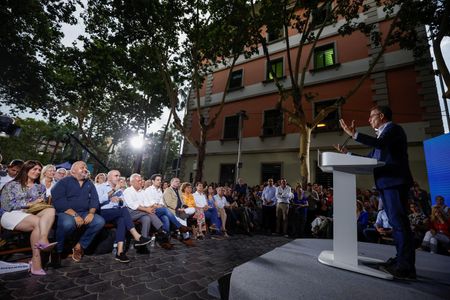 tagreuters.com2023binary_LYNXMPEJ650Q4-VIEWIMAGE