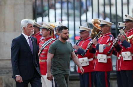 tagreuters.com2023binary_LYNXMPEJ650R4-VIEWIMAGE