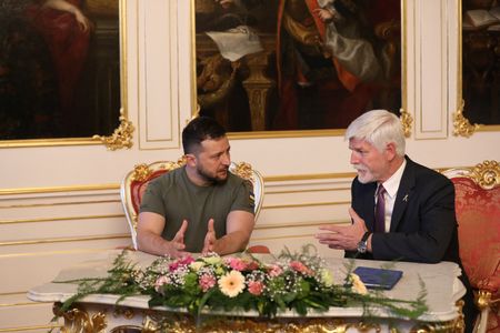 tagreuters.com2023binary_LYNXMPEJ650R5-VIEWIMAGE