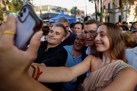 tagreuters.com2023binary_LYNXMPEJ650RG-VIEWIMAGE