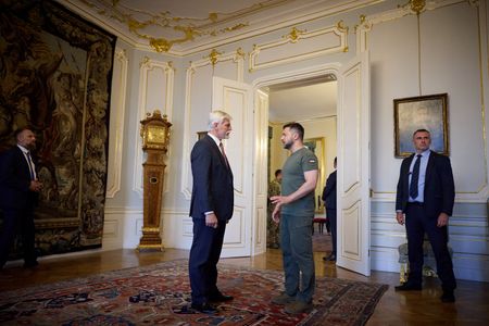 tagreuters.com2023binary_LYNXMPEJ650SL-VIEWIMAGE