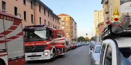 tagreuters.com2023binary_LYNXMPEJ66061-VIEWIMAGE