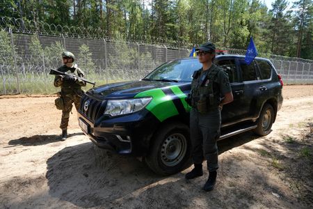 tagreuters.com2023binary_LYNXMPEJ6702R-VIEWIMAGE