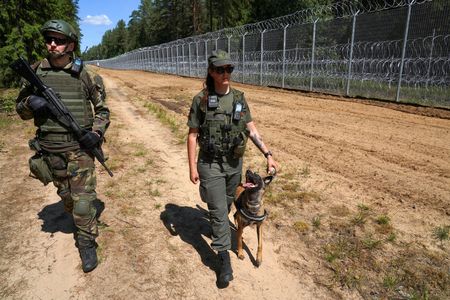 tagreuters.com2023binary_LYNXMPEJ6702S-VIEWIMAGE