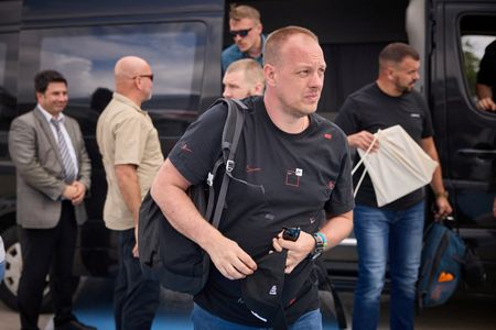 tagreuters.com2023binary_LYNXMPEJ6705N-VIEWIMAGE