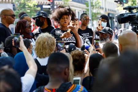 tagreuters.com2023binary_LYNXMPEJ6706B-VIEWIMAGE