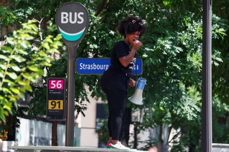 tagreuters.com2023binary_LYNXMPEJ6706C-VIEWIMAGE