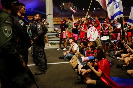 tagreuters.com2023binary_LYNXMPEJ6804E-VIEWIMAGE