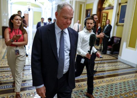 tagreuters.com2023binary_LYNXMPEJ68068-VIEWIMAGE