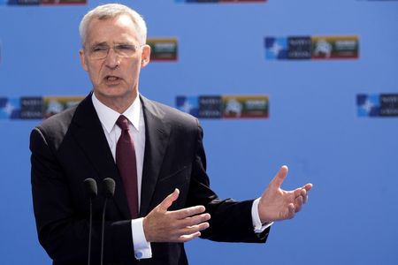 tagreuters.com2023binary_LYNXMPEJ6A094-VIEWIMAGE